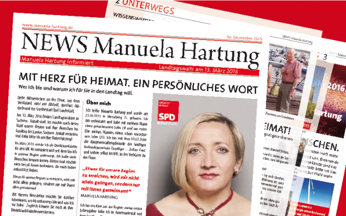 news-titelbild