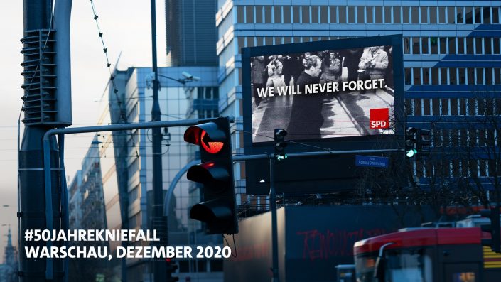 50JahreKniefall_2048x1152_Twitter