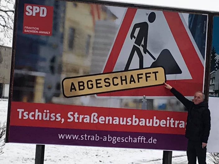 plakat_strassenausbau